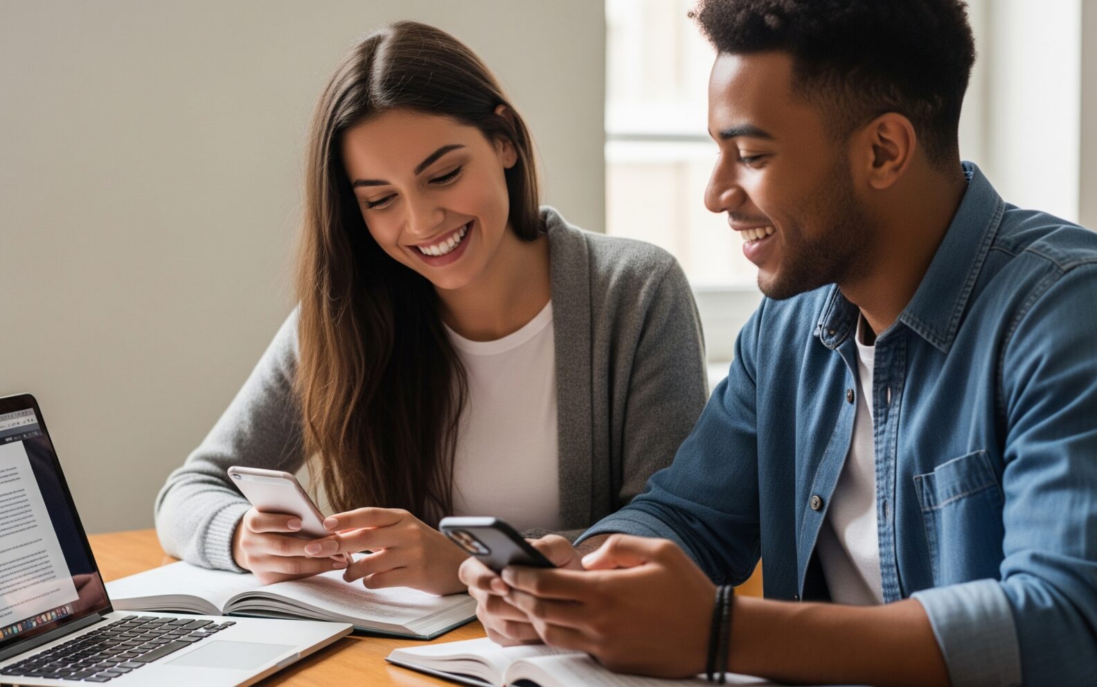 Course Cerdig Student Digipreneur for Platinum Member