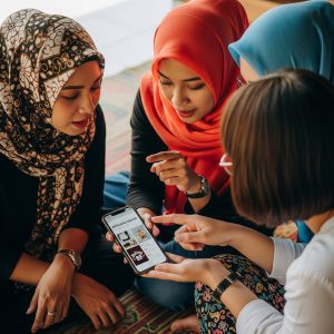 Gemini_Generated_Image_ivvkeeivvkeeivvk