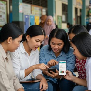 Gemini_Generated_Image_pgz1rnpgz1rnpgz1